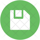 پیش‌نمایش فایل floppy-81 از پک چندرسانه‌ای