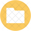 پیش‌نمایش فایل folder-637 از پک چندرسانه‌ای