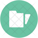 پیش‌نمایش فایل folder-638 از پک چندرسانه‌ای