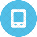 پیش‌نمایش فایل gameboy-19 از پک چندرسانه‌ای