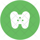 پیش‌نمایش فایل gamepad-67 از پک چندرسانه‌ای