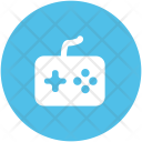 پیش‌نمایش فایل gamepad-71 از پک چندرسانه‌ای