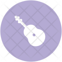 پیش‌نمایش فایل guitar-115 از پک چندرسانه‌ای