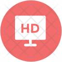 پیش‌نمایش فایل hd-16 از پک چندرسانه‌ای