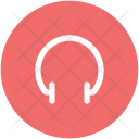 پیش‌نمایش فایل headphone-173 از پک چندرسانه‌ای