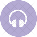 پیش‌نمایش فایل headphone-174 از پک چندرسانه‌ای