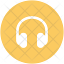 پیش‌نمایش فایل headphone-175 از پک چندرسانه‌ای