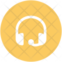 پیش‌نمایش فایل headphone-176 از پک چندرسانه‌ای
