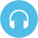 پیش‌نمایش فایل headphone-177 از پک چندرسانه‌ای
