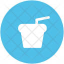 پیش‌نمایش فایل juice-124 از پک چندرسانه‌ای