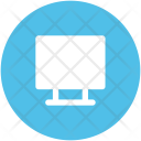 پیش‌نمایش فایل lcd-156 از پک چندرسانه‌ای