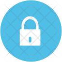 پیش‌نمایش فایل lock-555 از پک چندرسانه‌ای