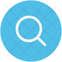 پیش‌نمایش فایل magnifier-225 از پک چندرسانه‌ای