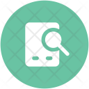 پیش‌نمایش فایل magnifier-226 از پک چندرسانه‌ای