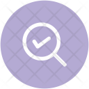 پیش‌نمایش فایل magnifying-36 از پک چندرسانه‌ای