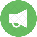 پیش‌نمایش فایل megaphone-142 از پک چندرسانه‌ای
