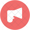 پیش‌نمایش فایل megaphone-144 از پک چندرسانه‌ای
