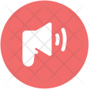 پیش‌نمایش فایل megaphone-146 از پک چندرسانه‌ای
