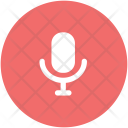 پیش‌نمایش فایل mic-140 از پک چندرسانه‌ای