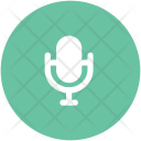 پیش‌نمایش فایل mic-141 از پک چندرسانه‌ای