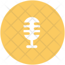پیش‌نمایش فایل microphone-178 از پک چندرسانه‌ای