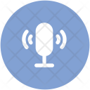 پیش‌نمایش فایل microphone-179 از پک چندرسانه‌ای
