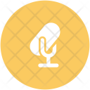 پیش‌نمایش فایل microphone-180 از پک چندرسانه‌ای