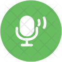 پیش‌نمایش فایل microphone-181 از پک چندرسانه‌ای