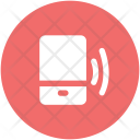 پیش‌نمایش فایل mobile-531 از پک چندرسانه‌ای