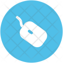 پیش‌نمایش فایل mouse-204 از پک چندرسانه‌ای