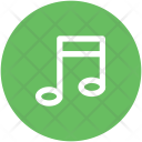 پیش‌نمایش فایل music-530 از پک چندرسانه‌ای