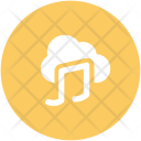 پیش‌نمایش فایل music-531 از پک چندرسانه‌ای