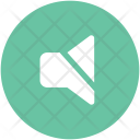 پیش‌نمایش فایل mute-39 از پک چندرسانه‌ای