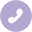 پیش‌نمایش فایل phone-484 از پک چندرسانه‌ای