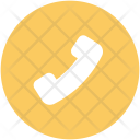 پیش‌نمایش فایل phone-485 از پک چندرسانه‌ای