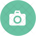 پیش‌نمایش فایل photography-68 از پک چندرسانه‌ای
