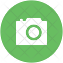 پیش‌نمایش فایل photography-69 از پک چندرسانه‌ای