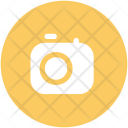 پیش‌نمایش فایل photography-70 از پک چندرسانه‌ای