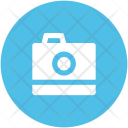 پیش‌نمایش فایل photography-71 از پک چندرسانه‌ای