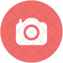 پیش‌نمایش فایل photography-73 از پک چندرسانه‌ای