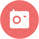 پیش‌نمایش فایل photography-76 از پک چندرسانه‌ای