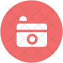 پیش‌نمایش فایل photography-77 از پک چندرسانه‌ای