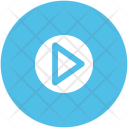 پیش‌نمایش فایل play-145 از پک چندرسانه‌ای