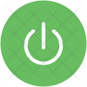 پیش‌نمایش فایل power-89 از پک چندرسانه‌ای