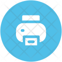پیش‌نمایش فایل printer-94 از پک چندرسانه‌ای