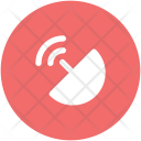 پیش‌نمایش فایل radar-55 از پک چندرسانه‌ای