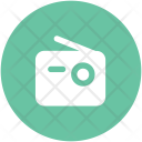 پیش‌نمایش فایل radio-189 از پک چندرسانه‌ای