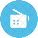 پیش‌نمایش فایل radio-191 از پک چندرسانه‌ای