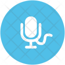 پیش‌نمایش فایل radio-194 از پک چندرسانه‌ای