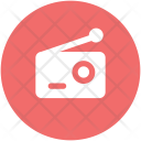 پیش‌نمایش فایل radio-196 از پک چندرسانه‌ای